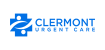 clermont-urgent-care-logo