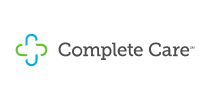 complete-care-logo