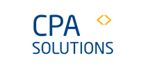 cpa-Solutions-logo-fixed