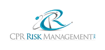 cpr-risk-management-logo