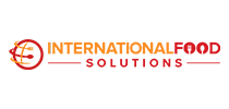 international-food-solutions-logo