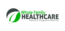 whole-family-healthcare-logo