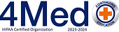 4Med_continuing_ed_HIPAA_org_2023_24