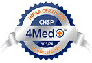 CHSP