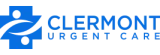 clermont-urgent-care-logo
