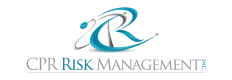 cpr-risk-management-logo
