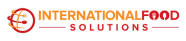international-food-solutions-logo