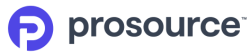 Prosource Logo