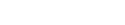 prosource-logo