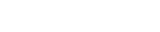 prosource-logo